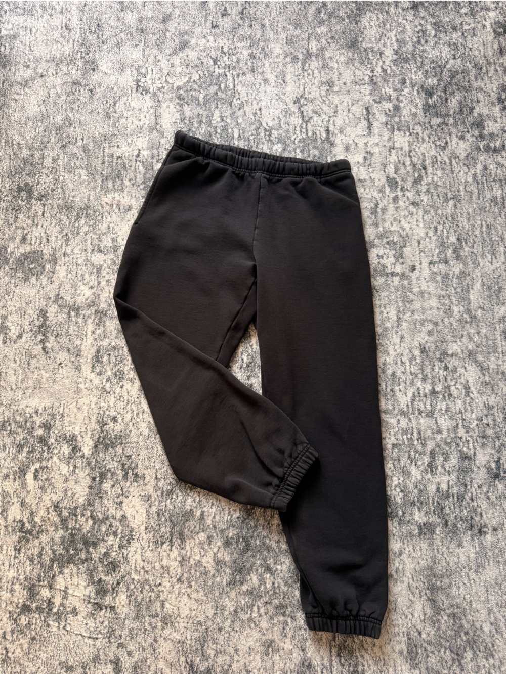 Aritzia SUPERWORLD Joggers